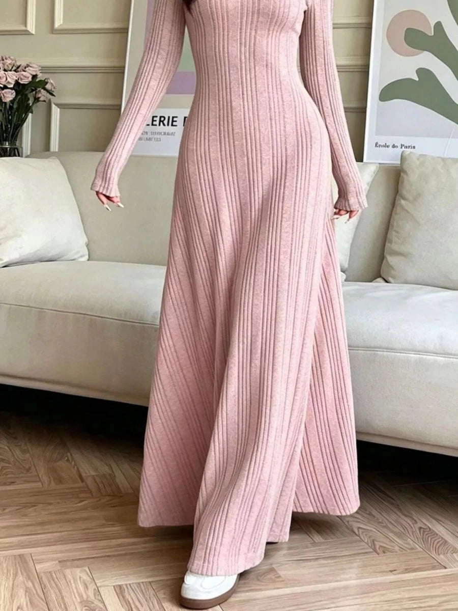 Camille Boutique - Dress