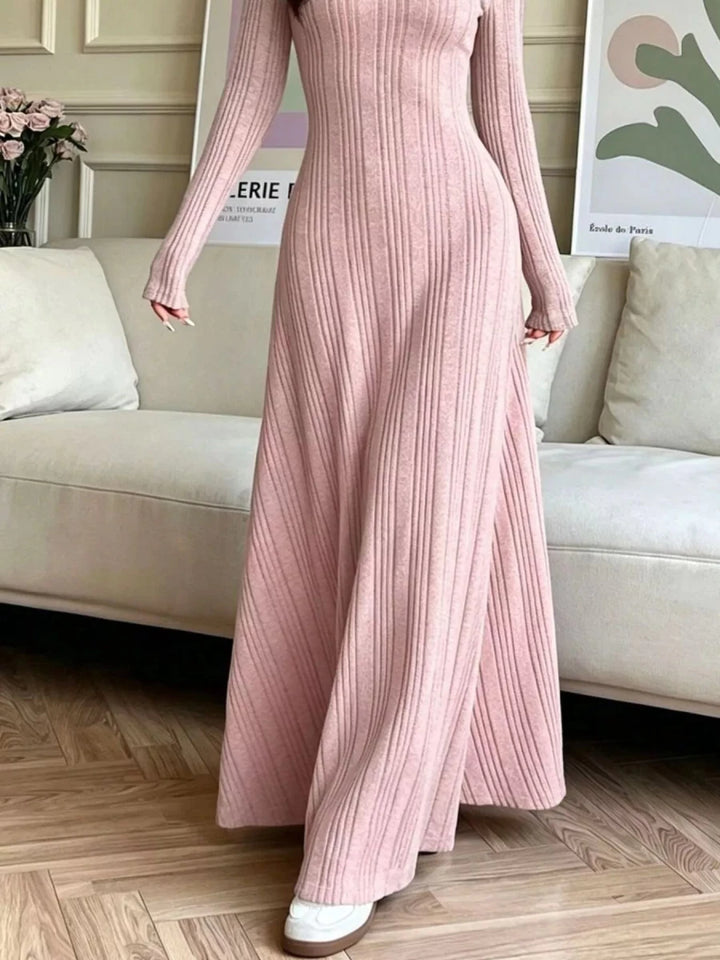 Camille Boutique - Dress
