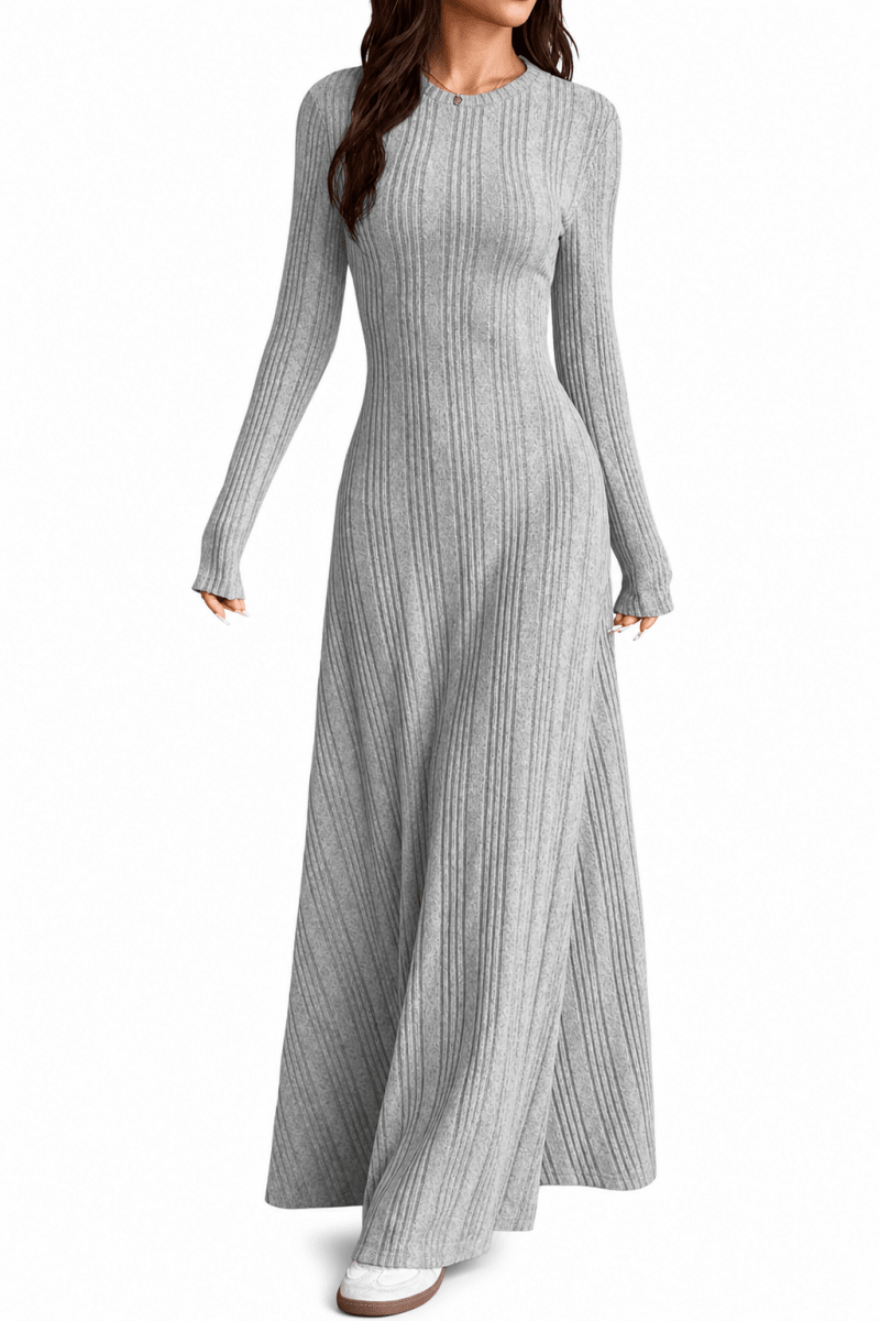 Camille Boutique - Dress