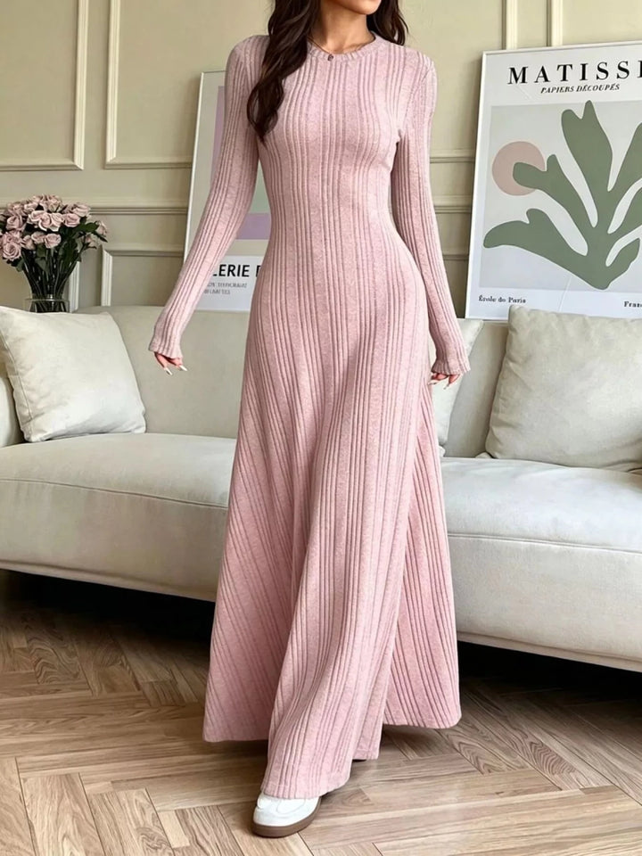 Camille Boutique - Dress