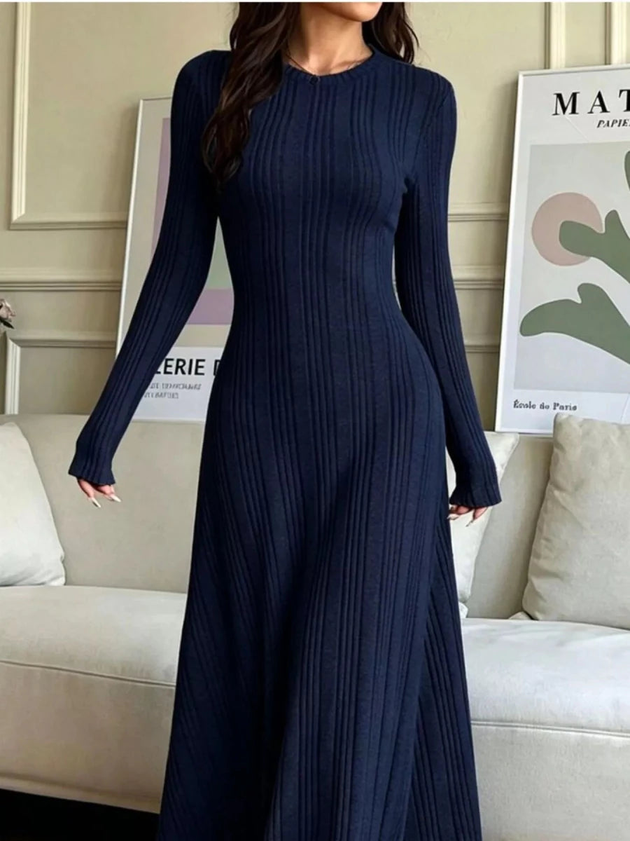 Camille Boutique - Dress