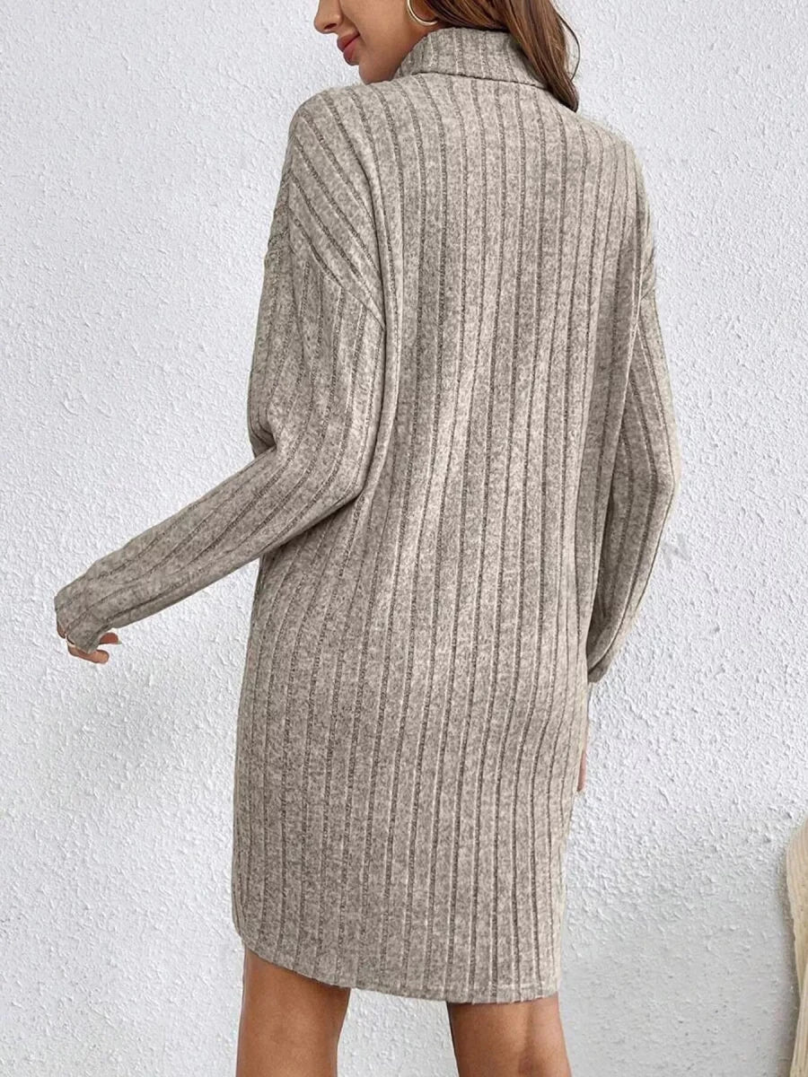 Camille Boutique - Dress