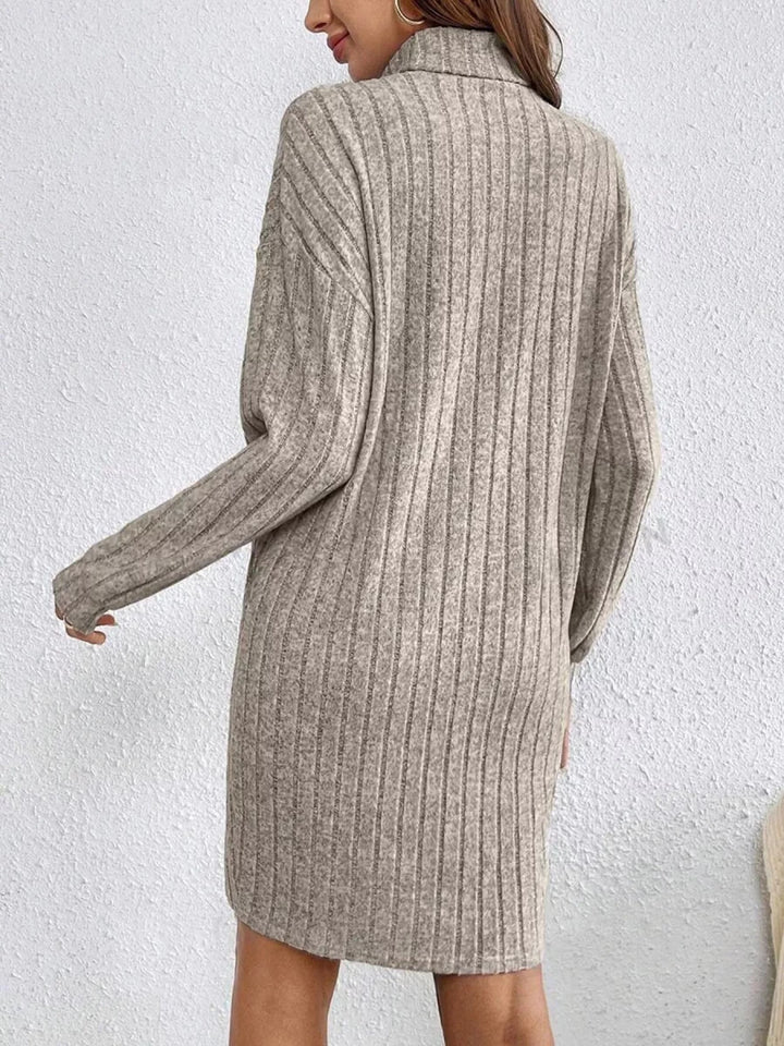 Camille Boutique - Dress