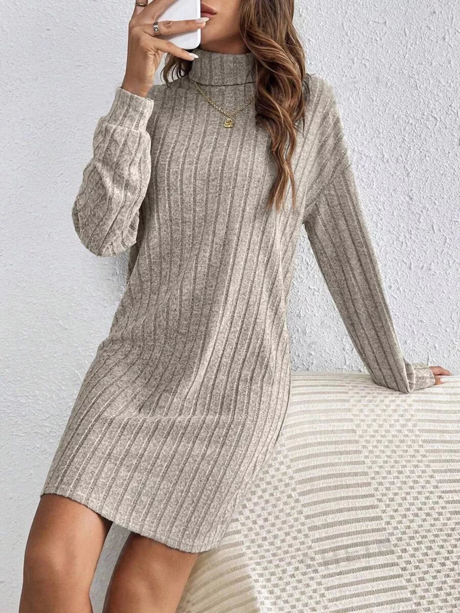 Camille Boutique - Dress