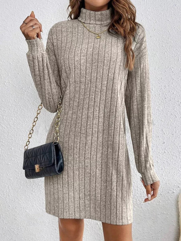 Camille Boutique - Dress
