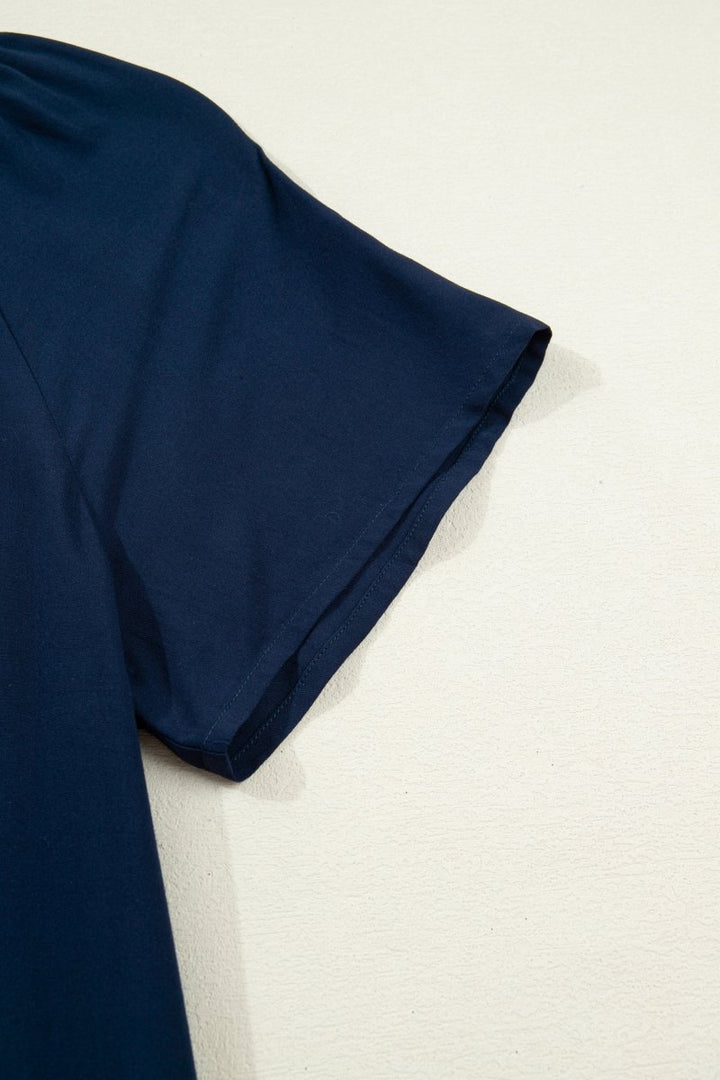 Camille Boutique - Dresses