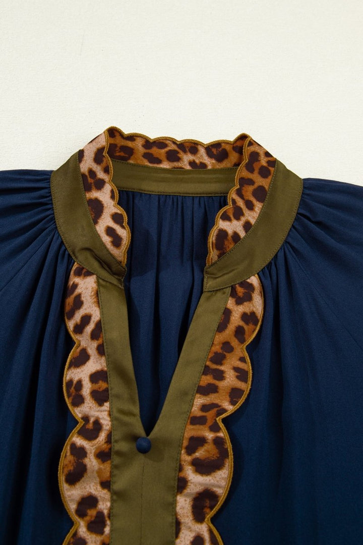 Camille Boutique - Dresses