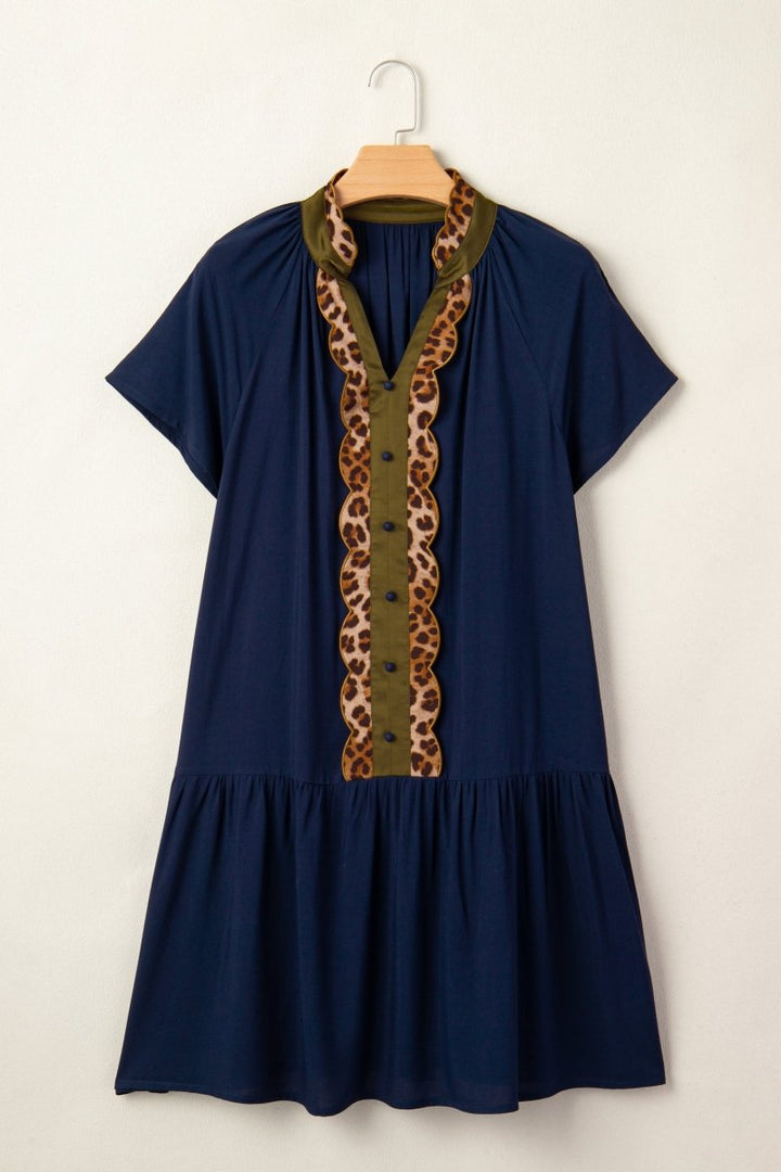 Camille Boutique - Dresses