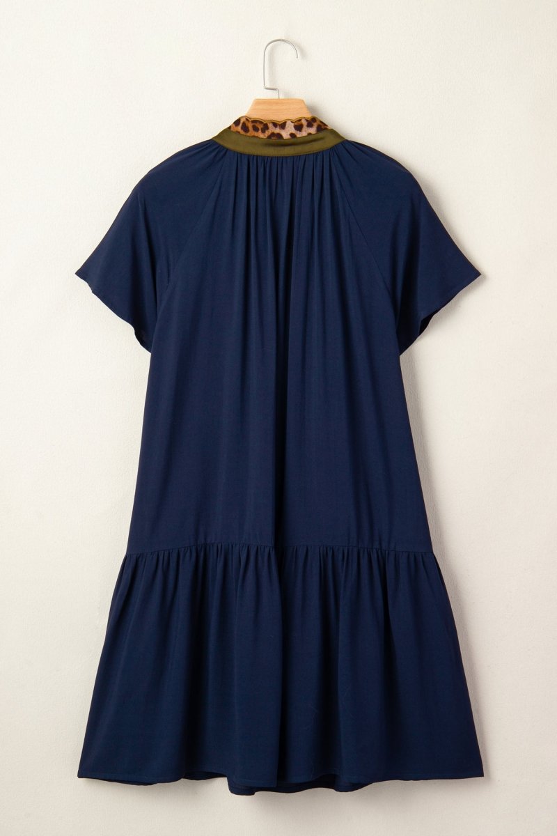 Camille Boutique - Dresses