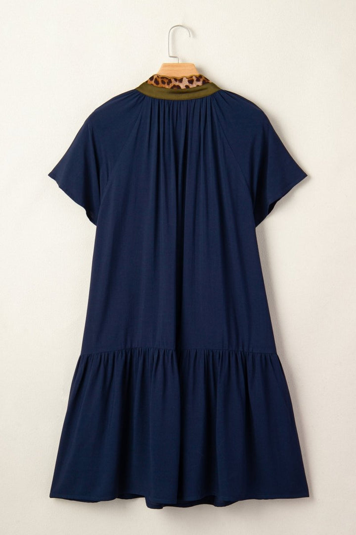 Camille Boutique - Dresses