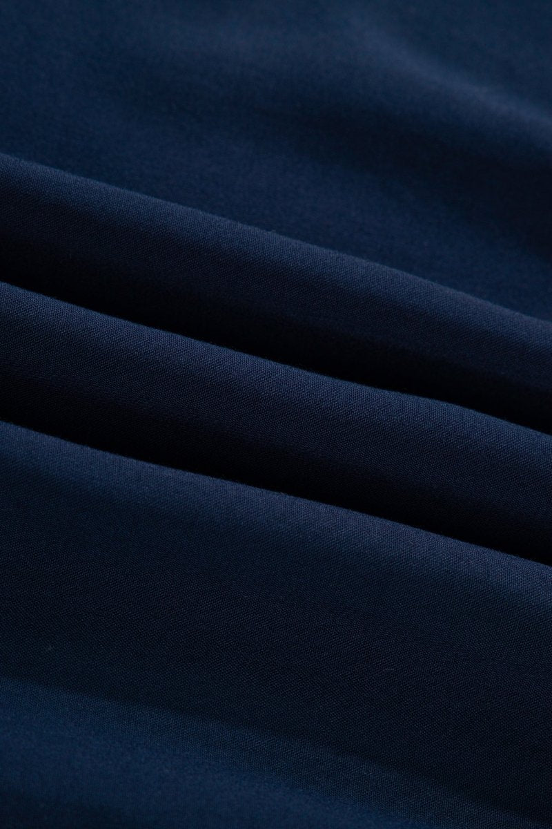 Camille Boutique - Dresses