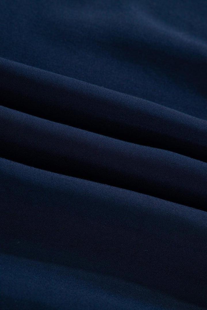 Camille Boutique - Dresses