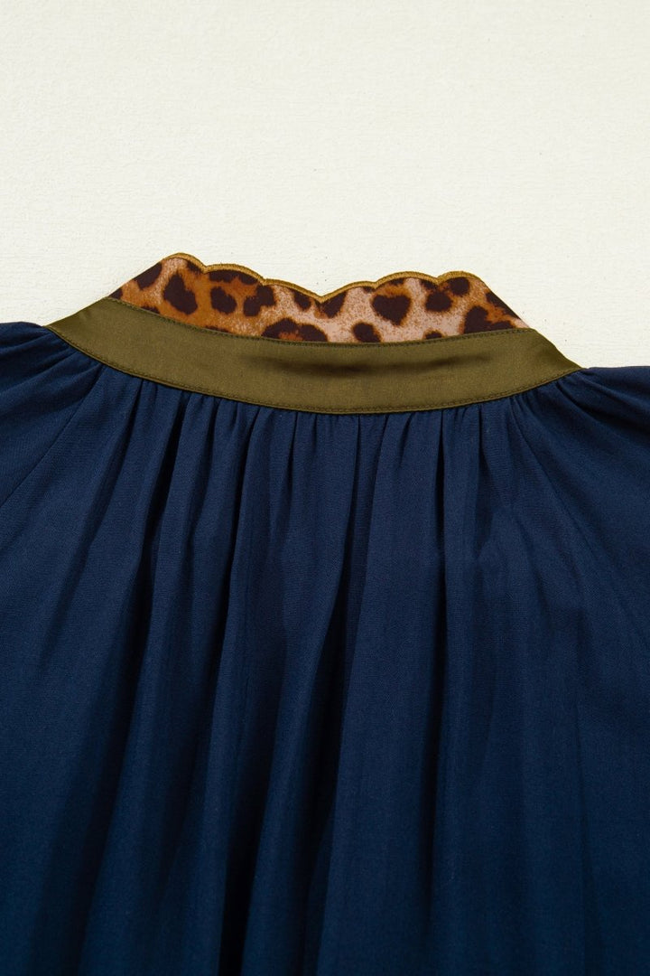 Camille Boutique - Dresses