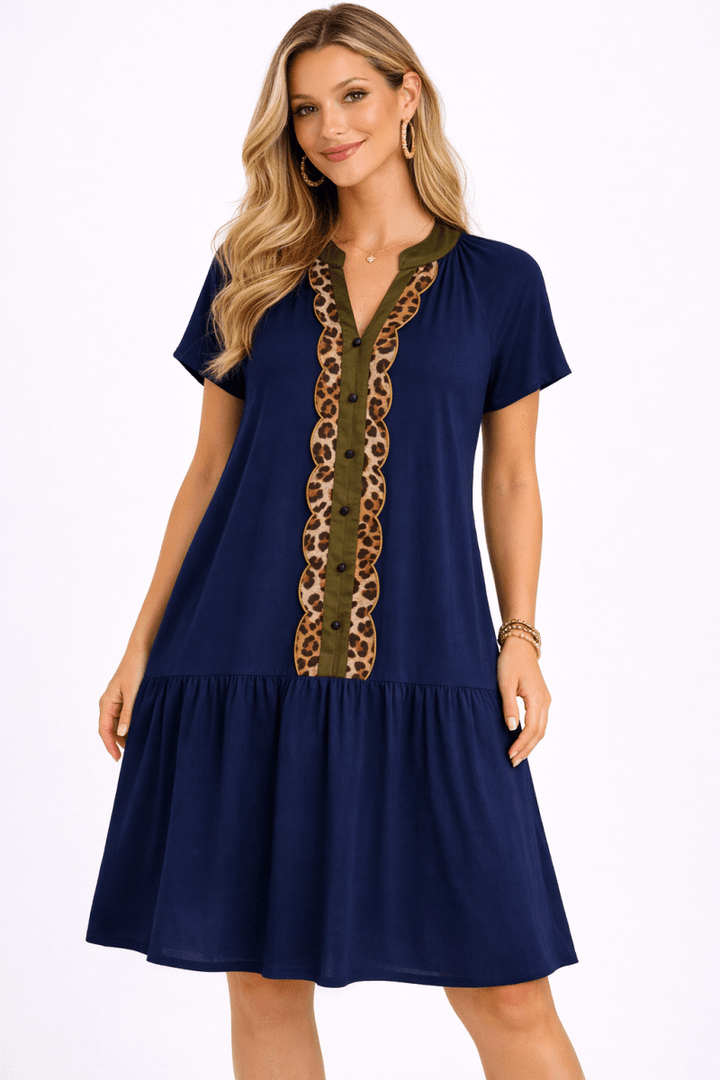 Camille Boutique - Dresses