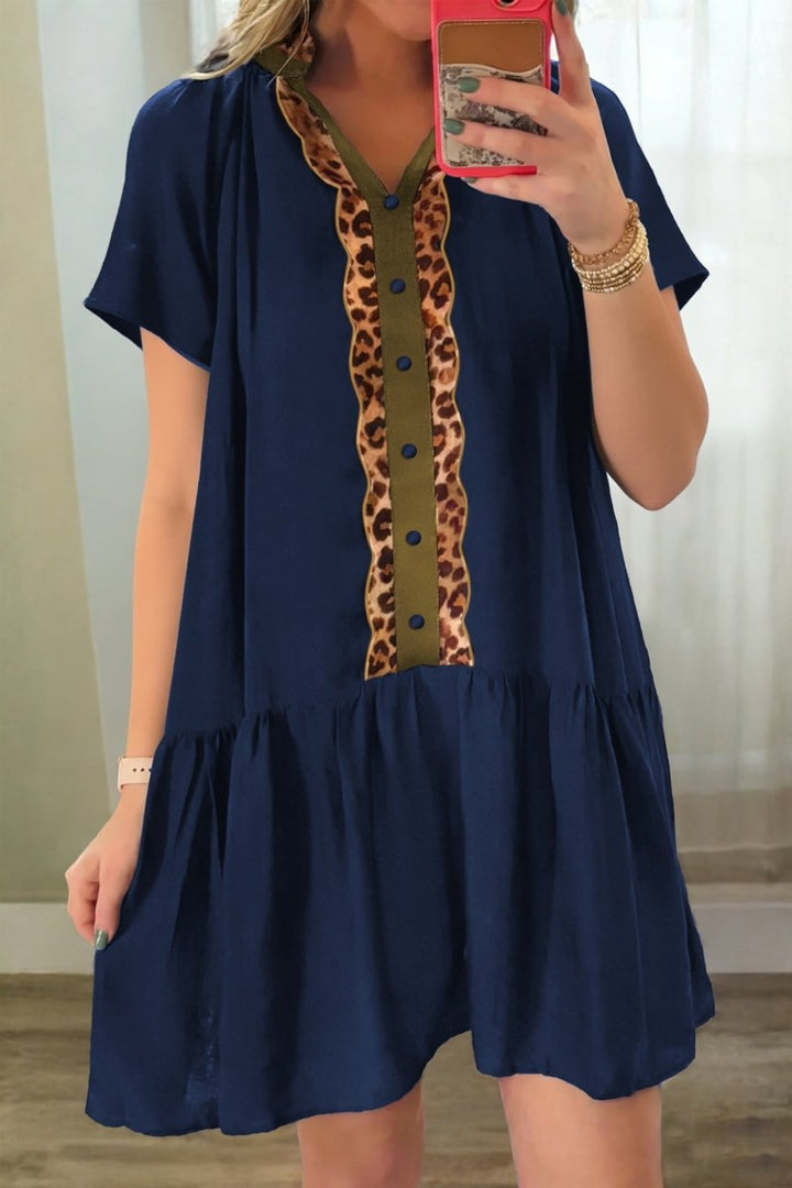 Camille Boutique - Dresses