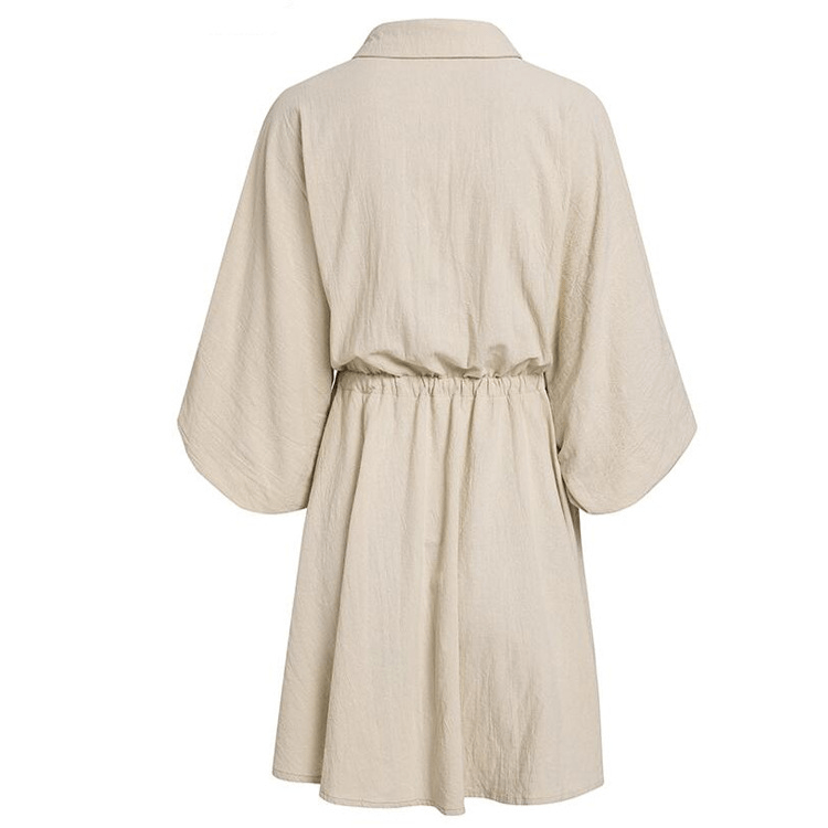 Camille Boutique - Women Dresses