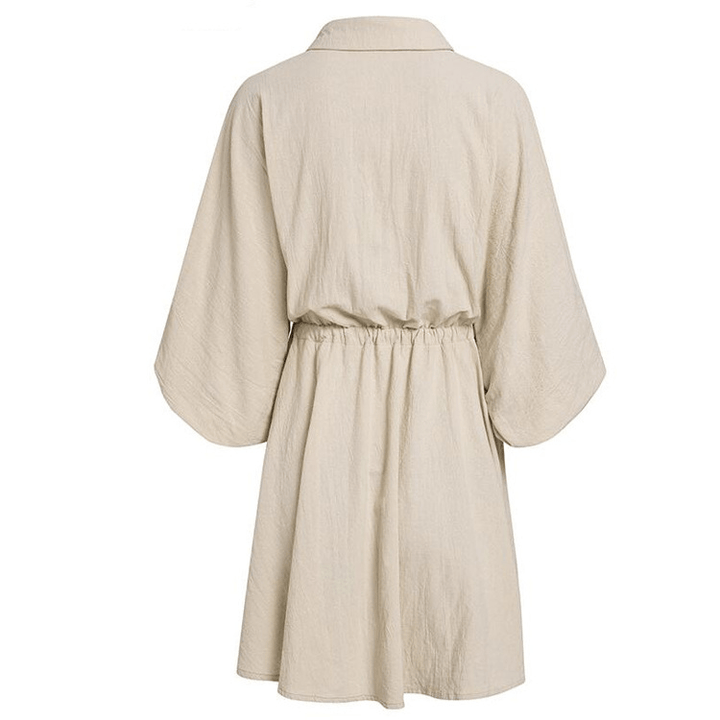 Camille Boutique - Women Dresses