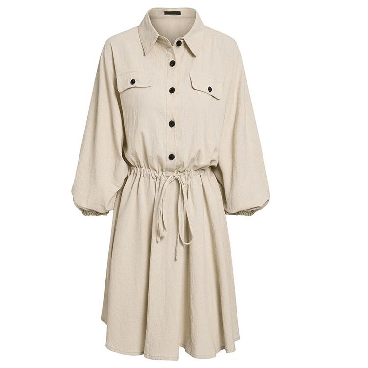 Camille Boutique - Women Dresses