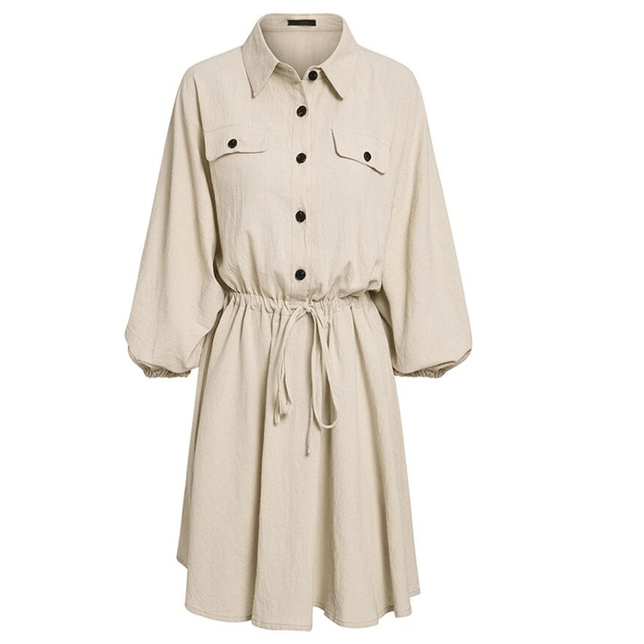 Camille Boutique - Women Dresses