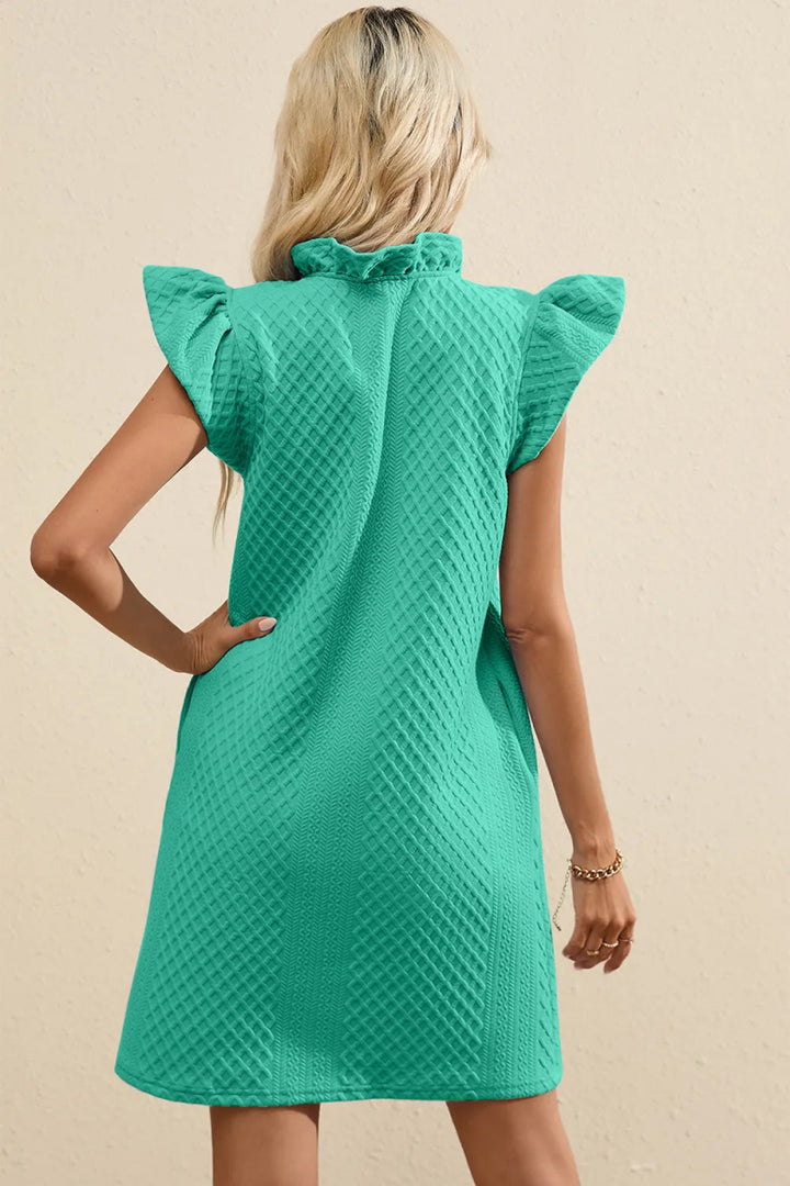 Camille Boutique - Women Dresses