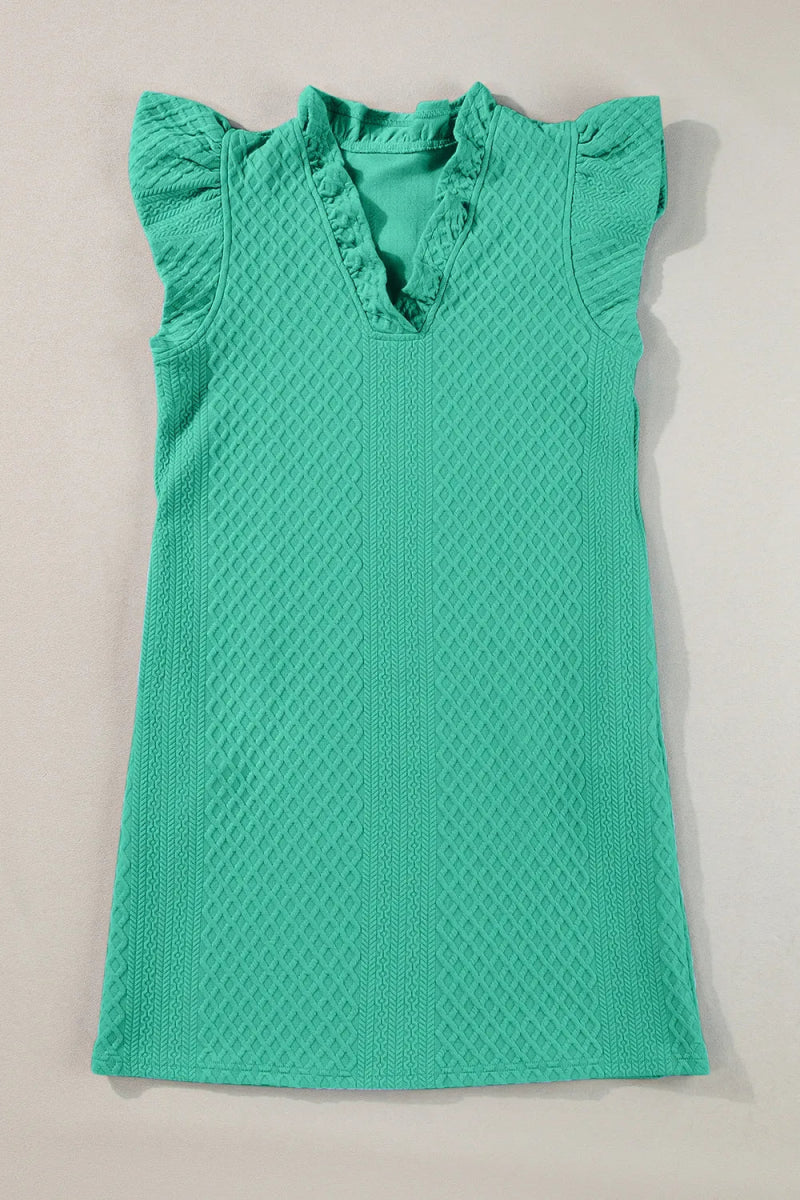 Camille Boutique - Women Dresses