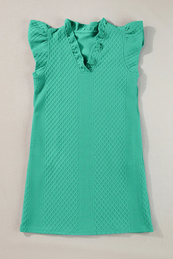 Camille Boutique - Women Dresses