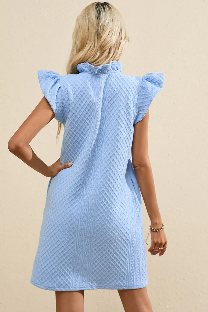 Camille Boutique - Women Dresses