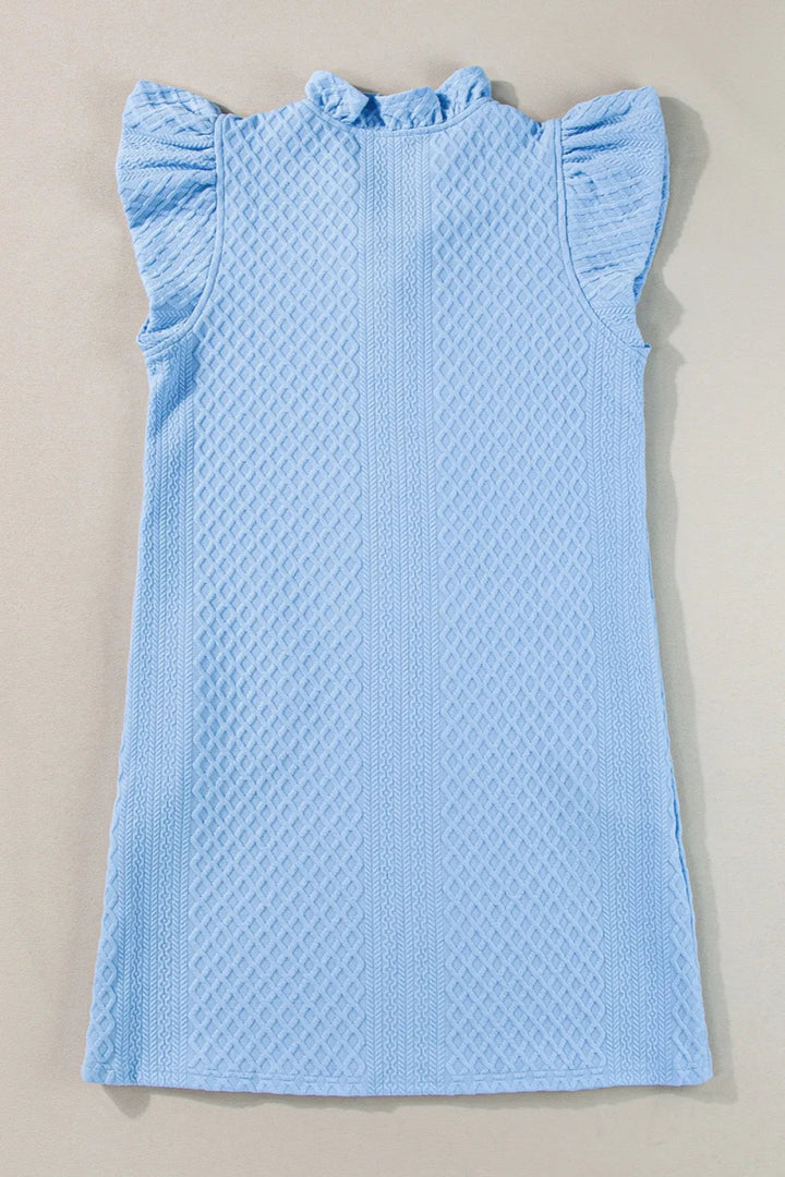 Camille Boutique - Women Dresses