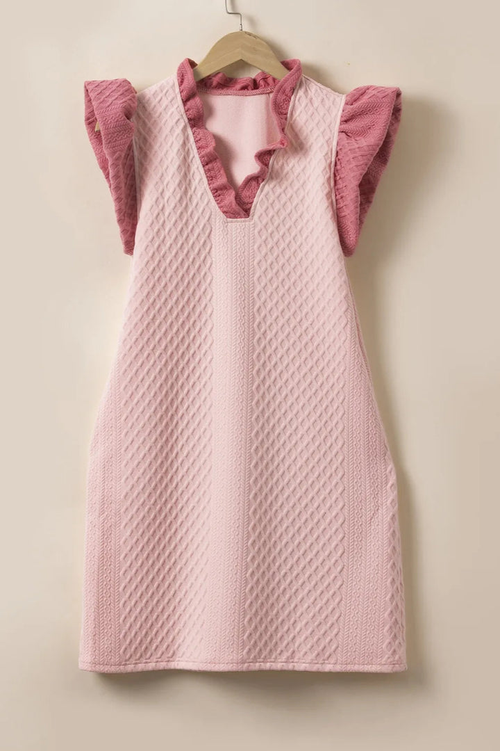 Camille Boutique - Women Dresses