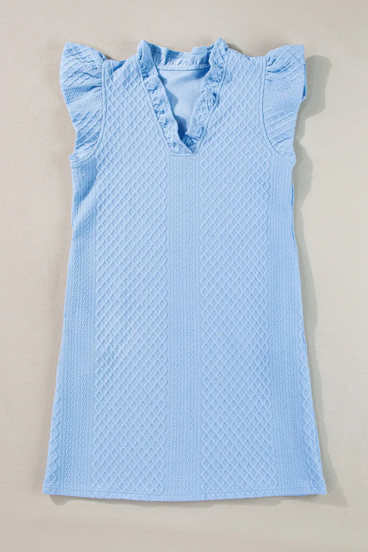 Camille Boutique - Women Dresses
