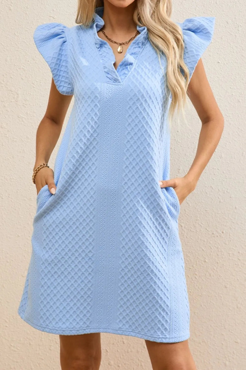 Camille Boutique - Women Dresses