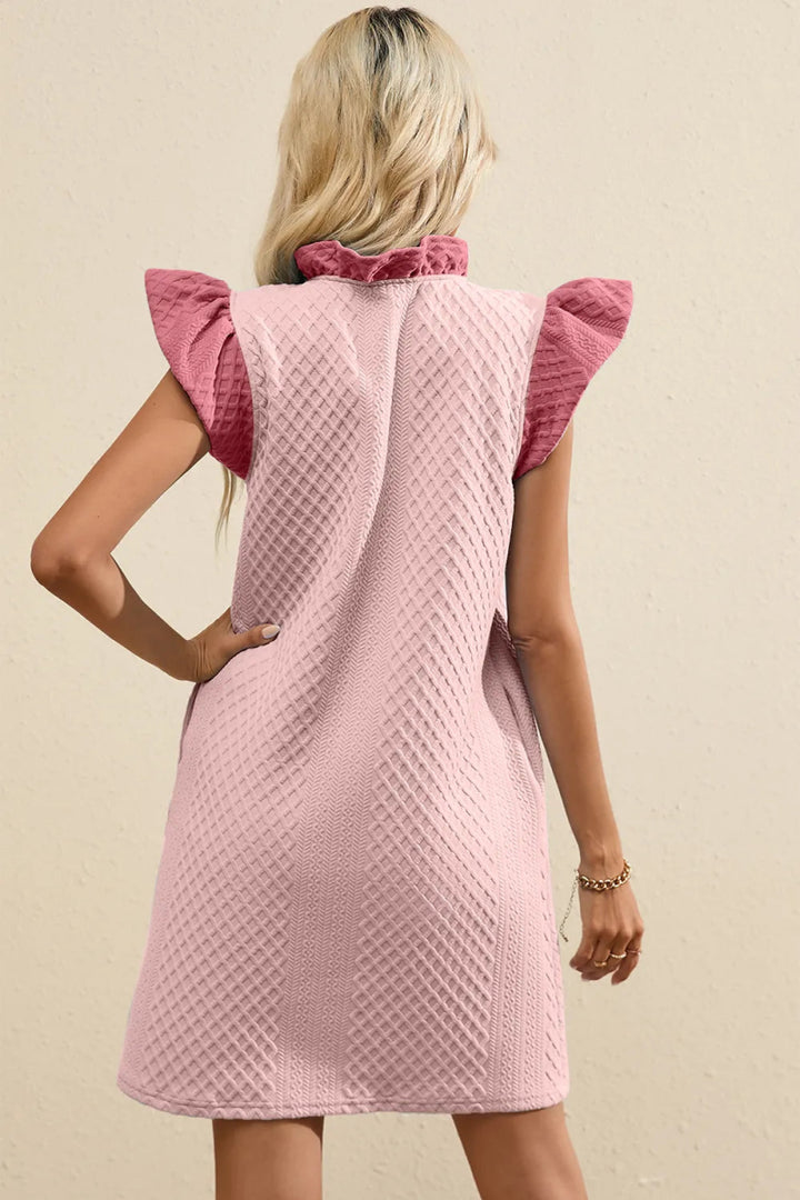 Camille Boutique - Women Dresses