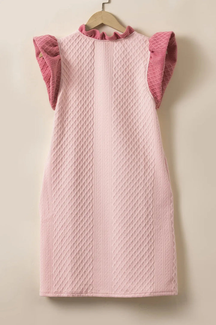Camille Boutique - Women Dresses