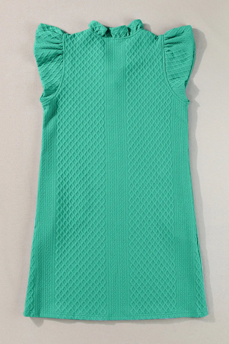 Camille Boutique - Women Dresses