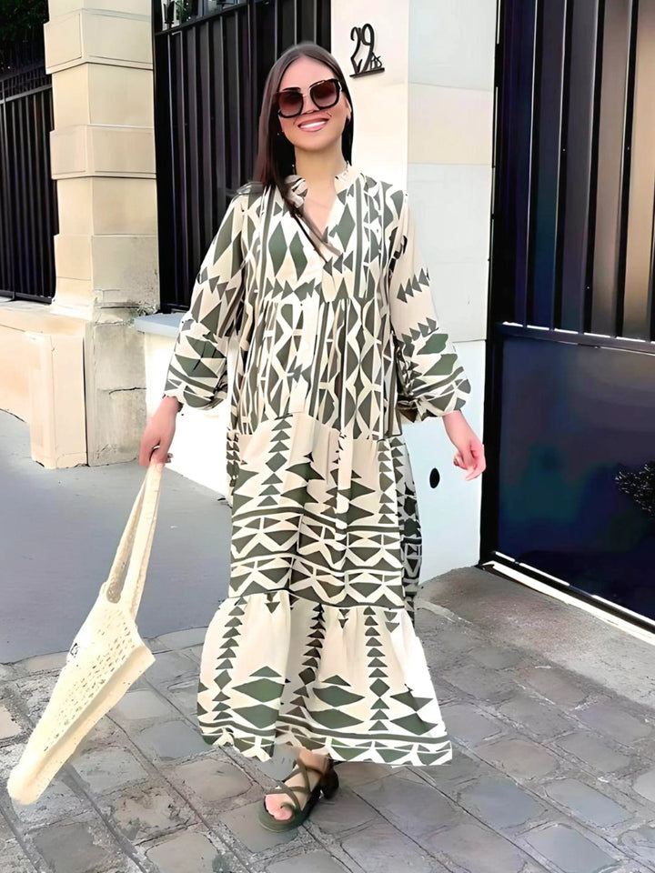 Camille Boutique - Dresses