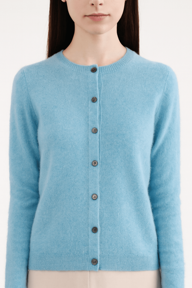 Camille Boutique - Women's Shirts and Blouses