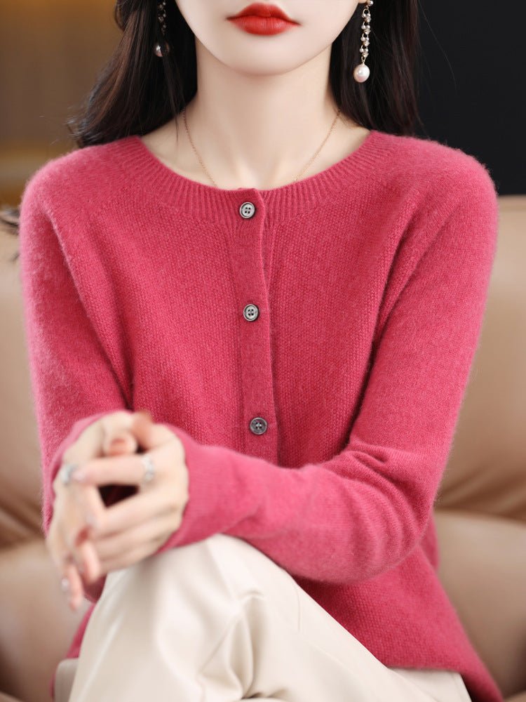 Camille Boutique - Women's Shirts and Blouses