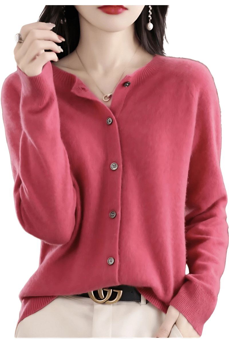 Camille Boutique - Women's Shirts and Blouses