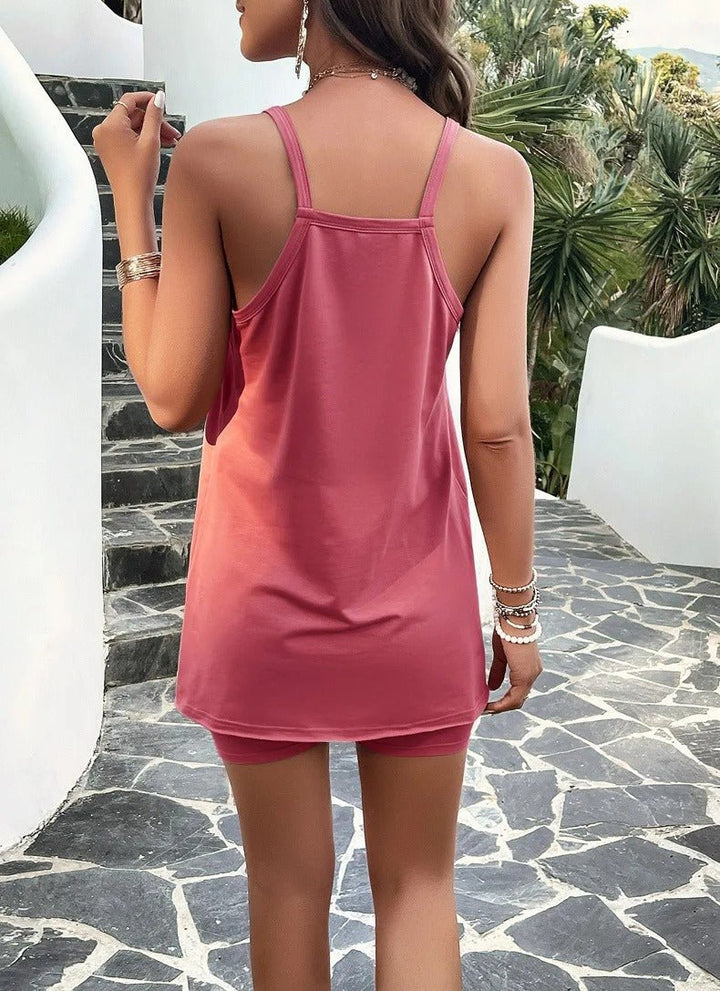 Camille Boutique - Women's Swimwear