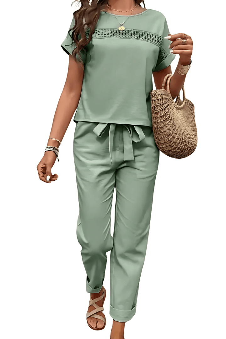 Camille Boutique - Women's Outfits