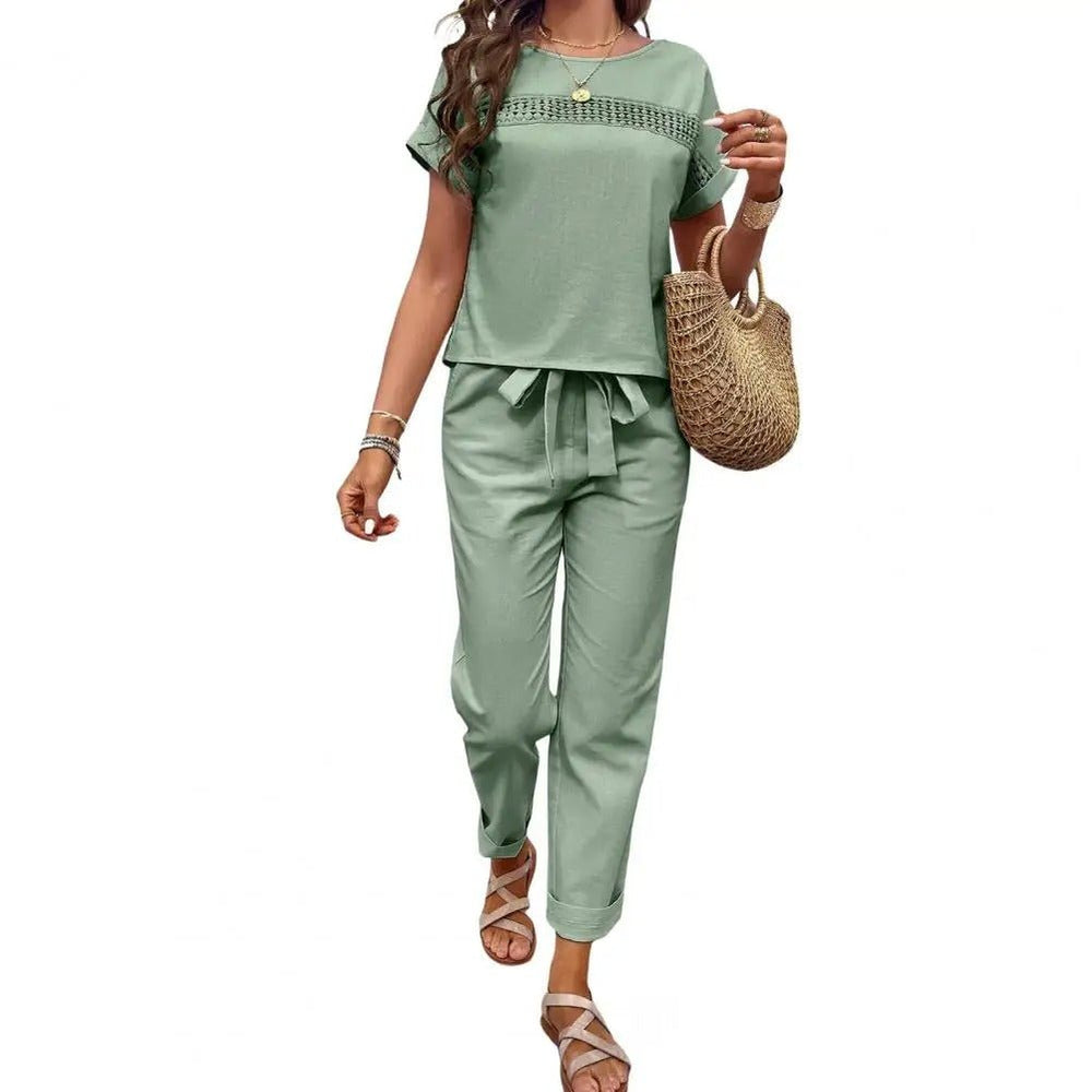 Camille Boutique - Women's Outfits