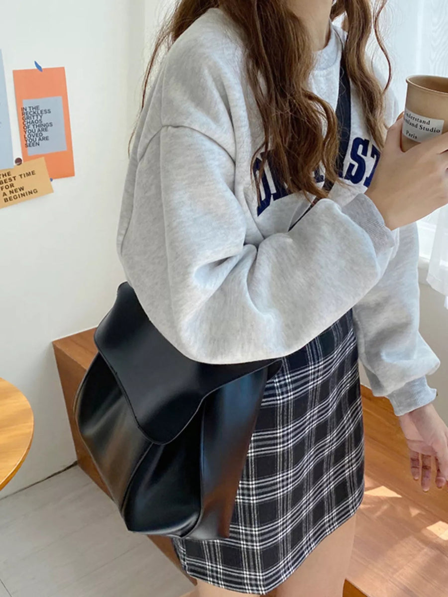 Camille Boutique - One - Pieces