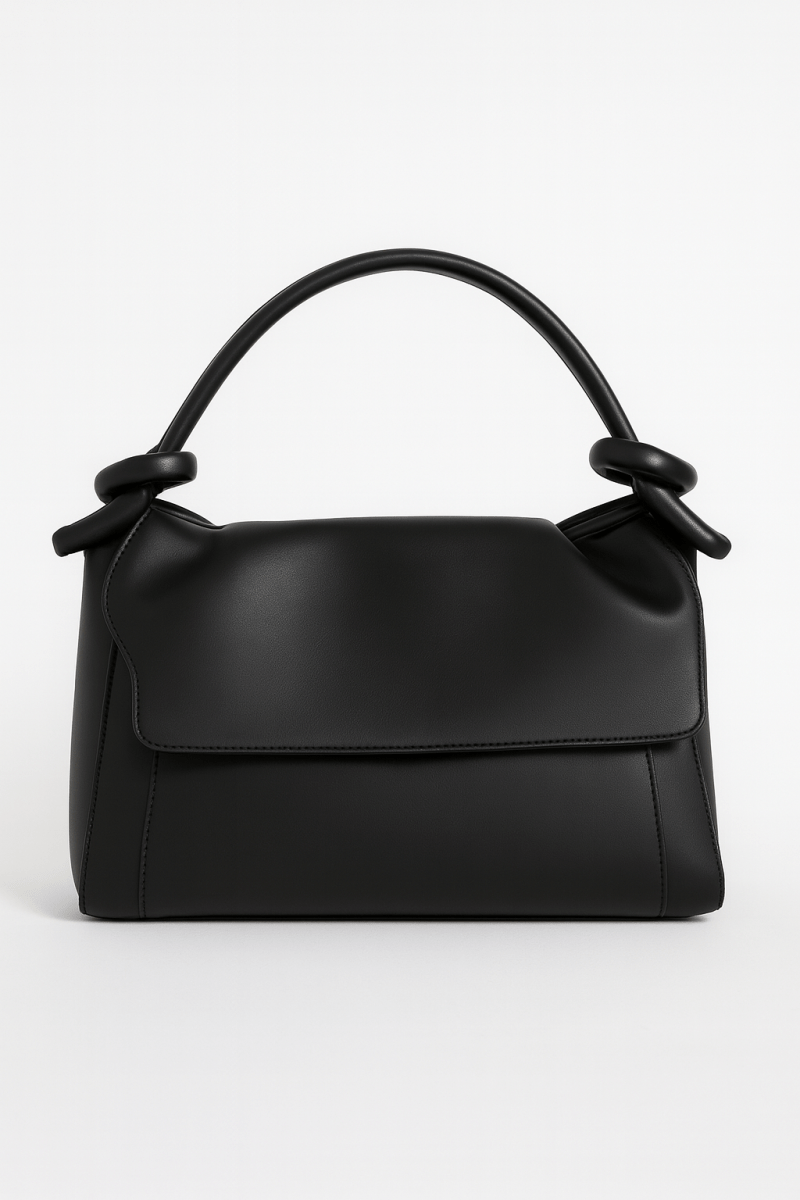 Camille Boutique - One - Pieces