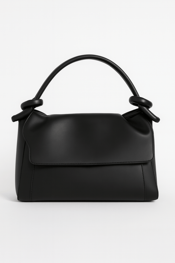 Camille Boutique - One - Pieces