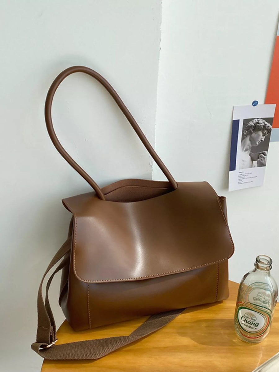 Camille Boutique - One - Pieces