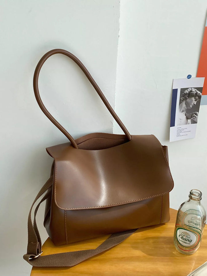 Camille Boutique - One - Pieces