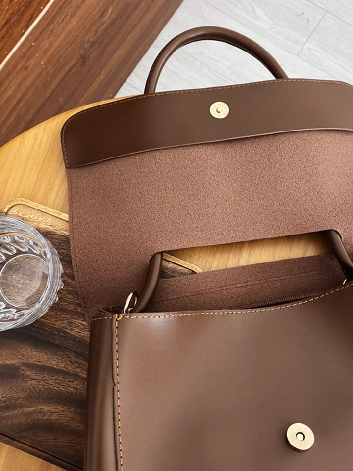 Camille Boutique - One - Pieces