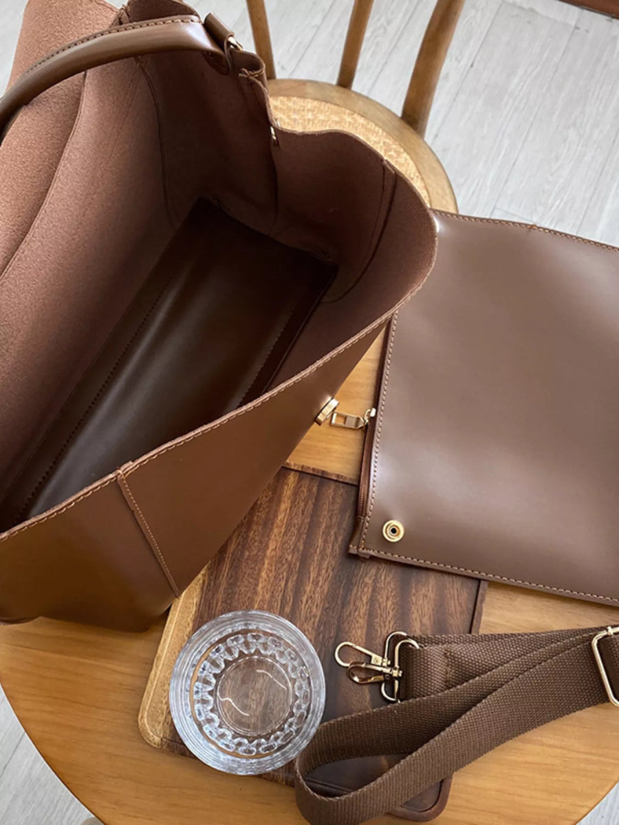 Camille Boutique - One - Pieces