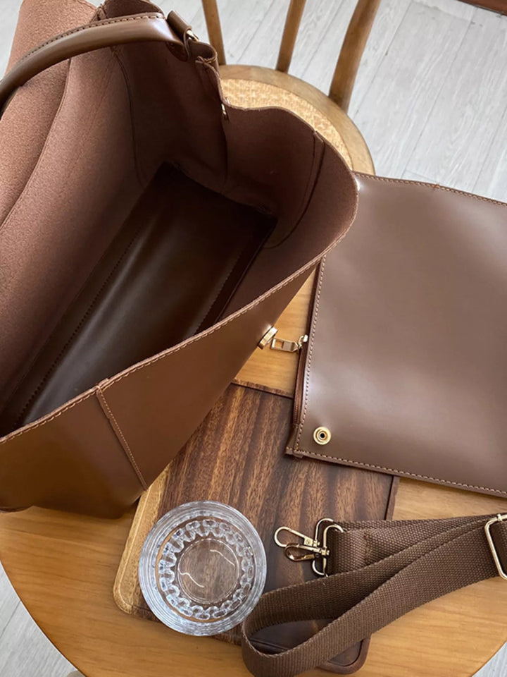 Camille Boutique - One - Pieces