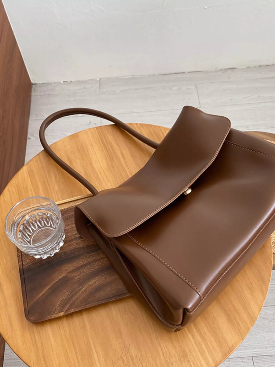 Camille Boutique - One - Pieces